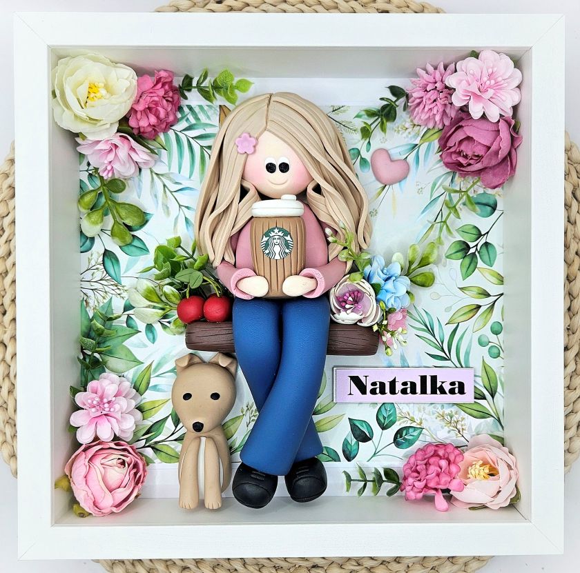 prezent-dla-dziewczynki-na-bierzmowanie-artilka