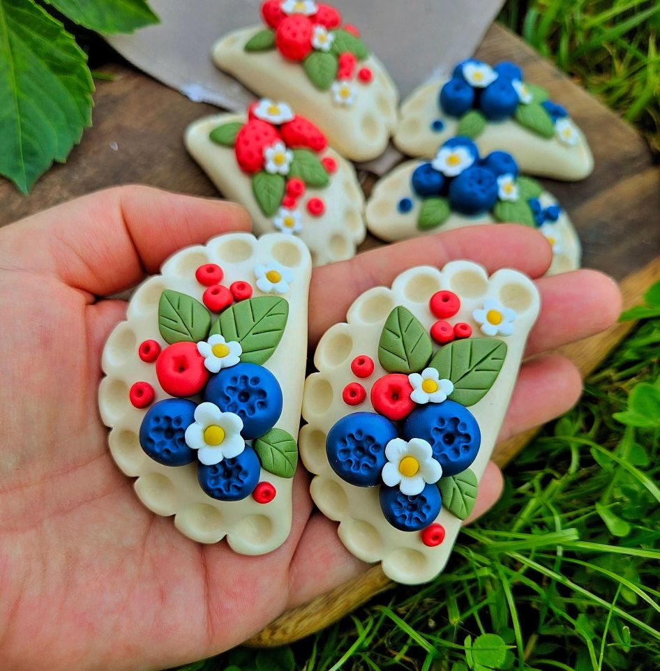 pierogi-magnesy-artilka